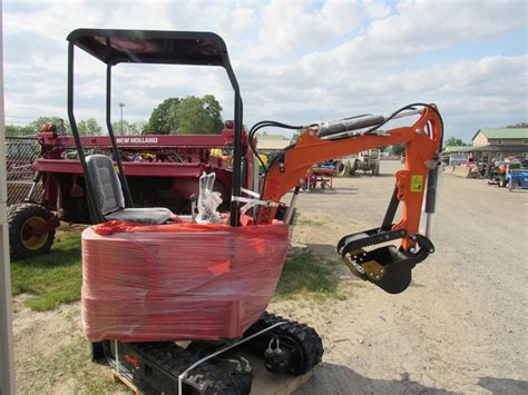 mini excavators for sale minnesota|Excavators Equipment for Sale In Minnesota.